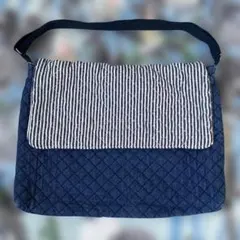 手提げ袋 ベビー・キッズ