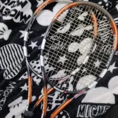 Babolat Pure Strike 18/20 G3 【国内正規品】 - メルカリ