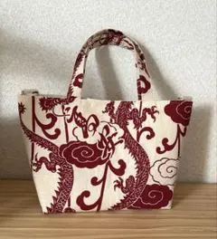 Item thumbnail for item a2bfbee0-e91a-43de-b7bf-312dbeb78e4a