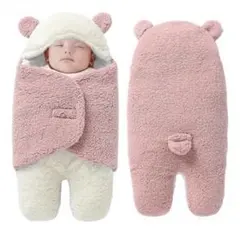 Item thumbnail for item 2ce7f0b2-5a93-4604-9acf-e13653a1b3f7