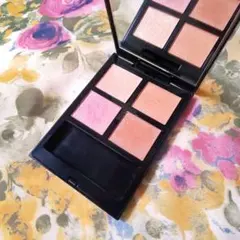 Item thumbnail for item cb1c9dc9-cf5a-4dbc-8199-ccd2db23ae89