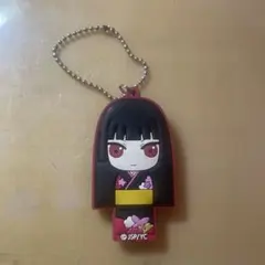 2026年最新】地獄少女 アクリルの人気アイテム - メルカリ