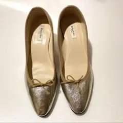 Item thumbnail for item 71c55c06-17d8-4cfe-96be-a279462ef367