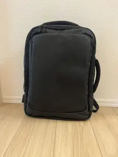 ビジネスバッグ・リュックのサムネイル