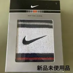 NIKE SPORT TOWEL 40x80cm AC1061のサムネイル