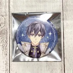 AL☆ 帝ナギ 愛を捧げよ 缶バッジ うたプリ ナギ HE☆VENS - メルカリ