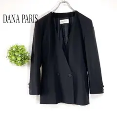 2026年最新】ダナパリ DANAPARIS ジャケットの人気アイテム - メルカリ