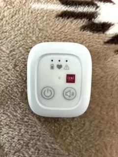 Item thumbnail for item 0333b343-a142-498e-be82-6a7f03498105