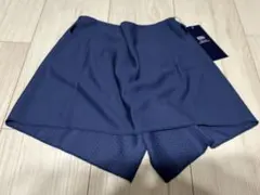 新品23区ゴルフ遮熱/UV/気化熱冷却クールフェイスカバー￥3960男女兼用のサムネイル
