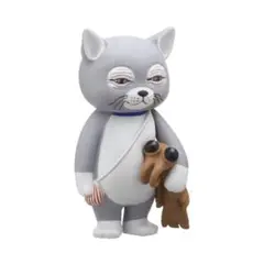 ふく様 リクエスト 2点 まとめ商品