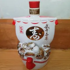 2025年最新】サントリー 巳 2001の人気アイテム - メルカリ