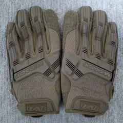Mechanix Wear M-Pact グローブ Mサイズ