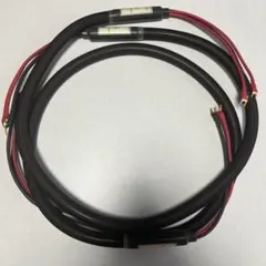 2026年最新】purist audioの人気アイテム - メルカリ