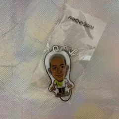 関口メンディー クリーナー