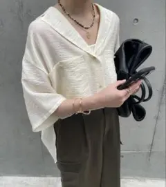 Item thumbnail for item 2eb29bb2-fdbb-4e3b-adeb-dcc2a550a8a3