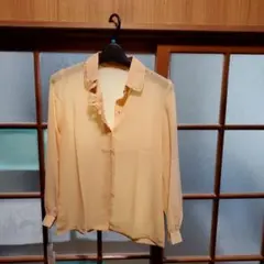 洋品店様 リクエスト 3点 まとめ商品