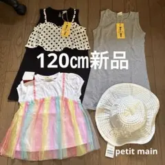 Item thumbnail for item f997783b-56f2-4207-8df3-6a7a589af455