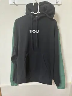 【新品未使用】非売品 アサヒ颯✖️Windows and sea コラボ Mサイズ