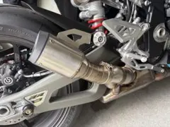 2026年最新】s1000rr 純正 カウルの人気アイテム - メルカリ