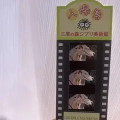 手塚治虫、赤塚不二夫、藤子不二雄、水木しげる、楳図かずお、松本零士セット　初版等 手塚治虫、赤塚不二夫、藤子不二雄、水木しげる、楳図かずお、松本零士