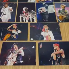 堂本剛 ライブグッズ 堂本剛.ENDRECHERI._staff on X: 