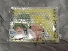 ヒロアカ ジャンプGIGA 2024 SPRING アクリルスタンド