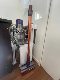 2025年最新】ダイソン 掃除機 v12 ジャンクの人気アイテム
