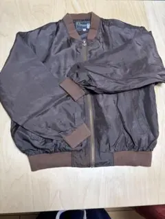 Item thumbnail for item 3841b871-6fb7-474d-85e7-e0360240a38f