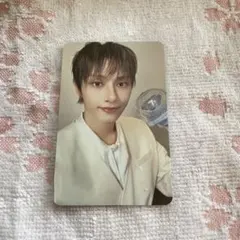 NEW_ carat zone ジュン