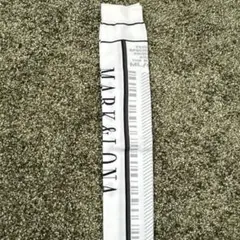 MARK&LONA GOLF OR DIE ハイソックス