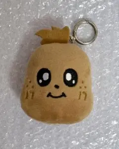 メルカリ