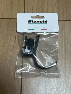 Item thumbnail for item 4b8f39cd-129c-4604-be4f-7f122c6887af