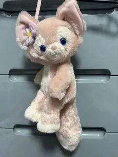 Item thumbnail for item 9e39bed2-ee27-46f9-a11d-67dadc931d95