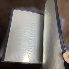 Item thumbnail for item df6a7a82-79a6-40b2-947e-474b76c3ab68