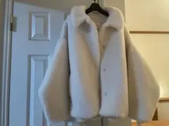 2025年最新】ヘヨン hyeon テッドケープの人気アイテム - メルカリ