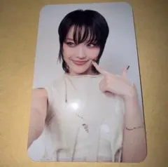 【 XG チサ 】TRADING CARD ALBUM トレカアルバム XG チサ 】TRADING CARD ALBUM トレカアルバム - メルカリ