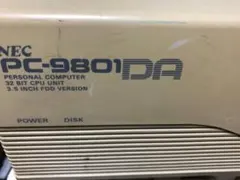 NEC PC-9801DA 32ビットパソコン 20160907102125_821_.jpg