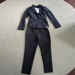 Item thumbnail for item 34246d75-27cb-4d84-b473-370c836e5bd4