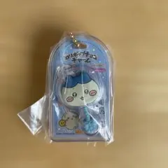 新品未開封♦︎ちいかわ♦︎キーホルダー