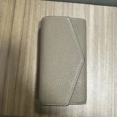 iphoneケース ボナベンチュラ