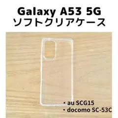 Item thumbnail for item 47c2732b-99de-4f9c-9ee6-193d56d4f225