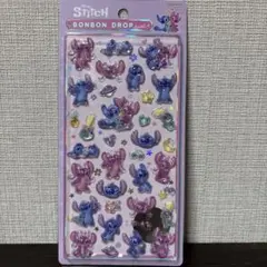 りり様 リクエスト 2点 まとめ商品