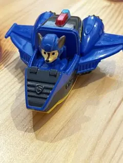 2025年最新】ステルスビークルの人気アイテム - メルカリ