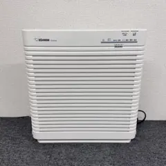 2026年最新】象印 空気清浄機・イオン発生器の人気アイテム - メルカリ