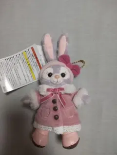 2025年最新】ウィンタートゥインクリングタウン ステラルー