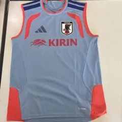 2026年最新】サッカーノースリーブの人気アイテム - メルカリ