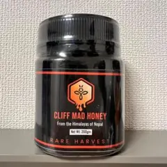 2026年最新】マッドハニー 蜂蜜の人気アイテム - メルカリ