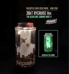 【2点セット】38kT BYCRUISE Ver. PART II 2点セット】38kT BYCRUISE Ver. PART II - メルカリ