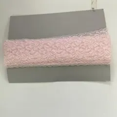 Item thumbnail for item a8780294-0741-47e9-85f9-8e6fd3b04a93