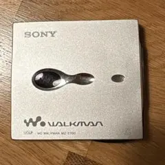 2026年最新】SONY MZ-E700 MDの人気アイテム - メルカリ